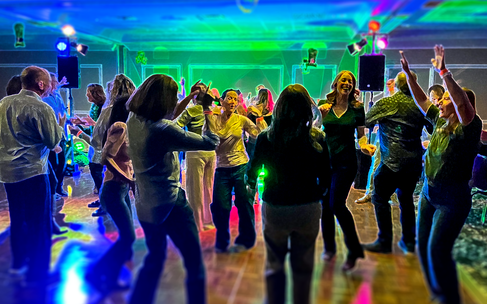 Dance_crop